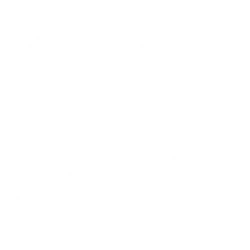 Logo Aneel
