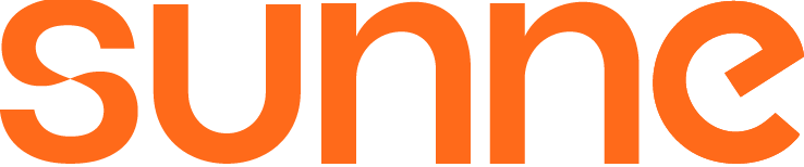 Logo Sunne
